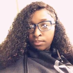 Meet your Posher, Rosetta